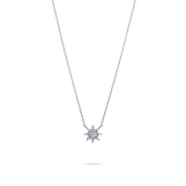 Platinum_Woman_Vendome_Aoyama_09