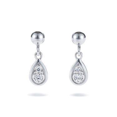 Platinum_Woman_Vendome_Aoyama_10