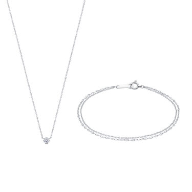 Platinum_Woman_4C_01