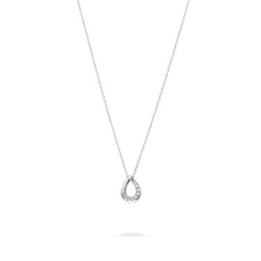 Platinum_Woman_4C_02