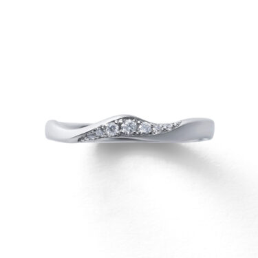 Platinum_Woman_ponte_vecchio_02