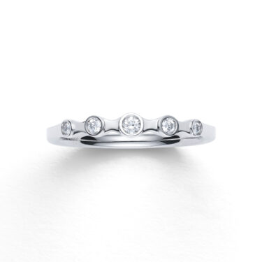 Platinum_Woman_ponte_vecchio_06