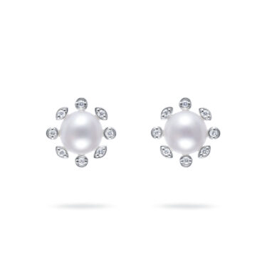 Platinum_Woman_ponte_vecchio_05