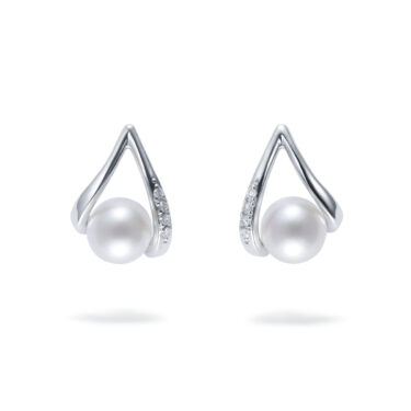 Platinum_Woman_ponte_vecchio_01