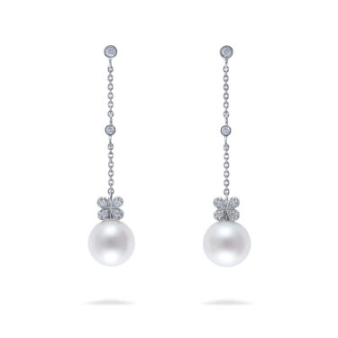 Platinum_Woman_ponte_vecchio_03