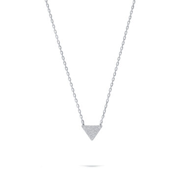 Platinum_Woman_Ginza_Tanaka_01