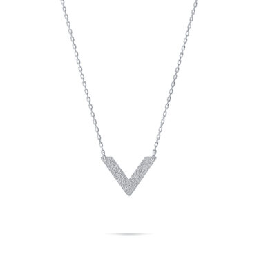 Platinum_Woman_Ginza_Tanaka_02