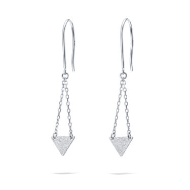 Platinum_Woman_Ginza_Tanaka_03