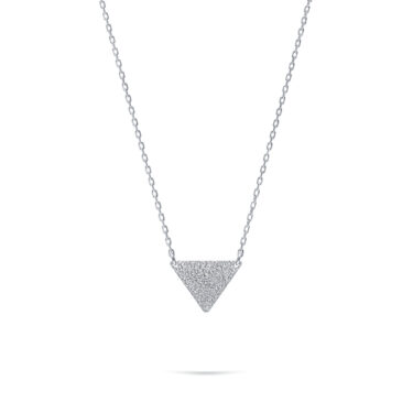 Platinum_Woman_Ginza_Tanaka_04