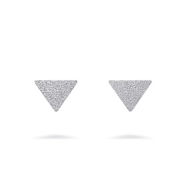 Platinum_Woman_Ginza_Tanaka_05