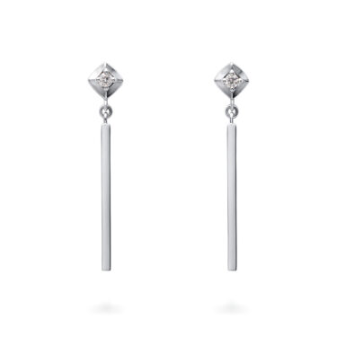 Platinum_Woman_Vendome_Aoyama_02