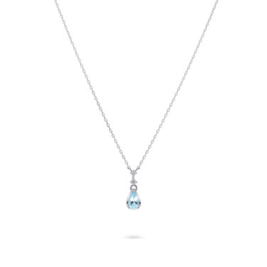 Platinum_Woman_Vendome_Aoyama_03