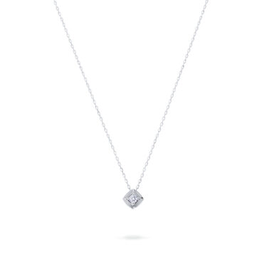 Platinum_Woman_Vendome_Aoyama_04